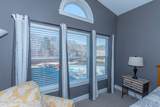189 Williams Rd - Photo 30