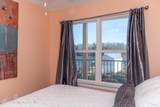 189 Williams Rd - Photo 38