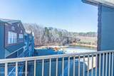 189 Williams Rd - Photo 6