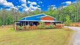 350 Castaway Island Rd - Photo 1