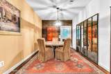 350 Castaway Island Rd - Photo 10
