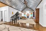 350 Castaway Island Rd - Photo 11