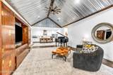 350 Castaway Island Rd - Photo 12