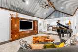350 Castaway Island Rd - Photo 13