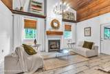 350 Castaway Island Rd - Photo 14