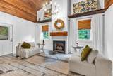 350 Castaway Island Rd - Photo 15