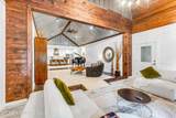 350 Castaway Island Rd - Photo 16