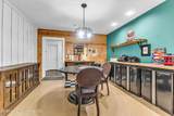 350 Castaway Island Rd - Photo 17