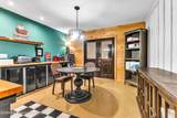 350 Castaway Island Rd - Photo 18