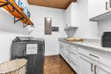 350 Castaway Island Rd - Photo 19