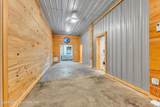 350 Castaway Island Rd - Photo 20