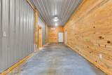 350 Castaway Island Rd - Photo 21
