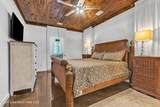 350 Castaway Island Rd - Photo 22