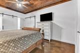 350 Castaway Island Rd - Photo 23
