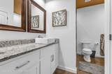 350 Castaway Island Rd - Photo 24