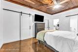 350 Castaway Island Rd - Photo 28