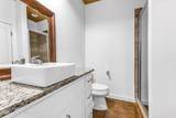 350 Castaway Island Rd - Photo 29
