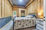 350 Castaway Island Rd - Photo 31