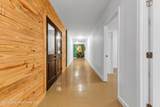 350 Castaway Island Rd - Photo 36