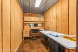 350 Castaway Island Rd - Photo 37