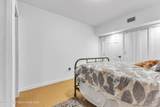 350 Castaway Island Rd - Photo 40