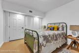 350 Castaway Island Rd - Photo 41