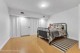 350 Castaway Island Rd - Photo 42