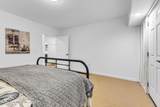 350 Castaway Island Rd - Photo 43