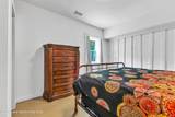 350 Castaway Island Rd - Photo 44
