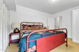 350 Castaway Island Rd - Photo 45