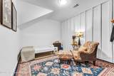 350 Castaway Island Rd - Photo 48