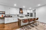 350 Castaway Island Rd - Photo 5