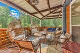 350 Castaway Island Rd - Photo 53