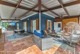350 Castaway Island Rd - Photo 54