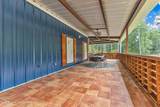 350 Castaway Island Rd - Photo 55