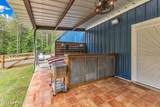 350 Castaway Island Rd - Photo 56
