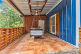350 Castaway Island Rd - Photo 57