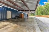 350 Castaway Island Rd - Photo 58
