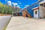 350 Castaway Island Rd - Photo 59