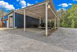 350 Castaway Island Rd - Photo 60
