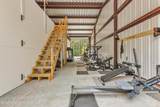 350 Castaway Island Rd - Photo 61