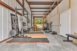 350 Castaway Island Rd - Photo 62