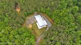 350 Castaway Island Rd - Photo 63