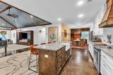 350 Castaway Island Rd - Photo 8
