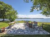 2149 Point Windy Dr - Photo 10