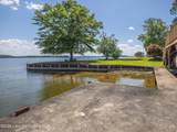 2149 Point Windy Dr - Photo 11
