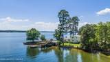 2149 Point Windy Dr - Photo 12