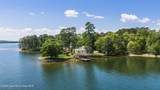 2149 Point Windy Dr - Photo 13