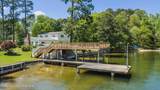 2149 Point Windy Dr - Photo 14