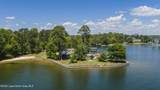 2149 Point Windy Dr - Photo 15